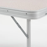 Product thumbnail 11 of 13