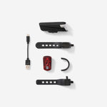 Product thumbnail 6 of 12