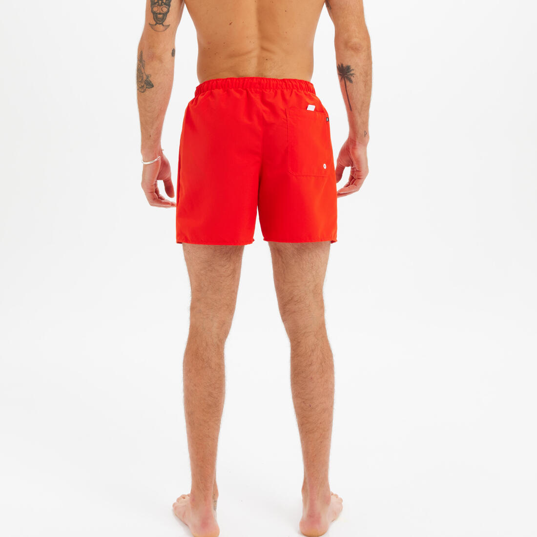 IMG_8776671_6
