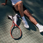 Product thumbnail 3 of 12