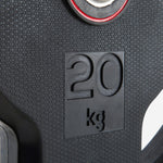Product thumbnail 3 of 6