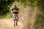 Product thumbnail 7 of 8