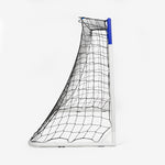Product thumbnail 9 of 14