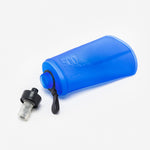 Product thumbnail 2 of 16