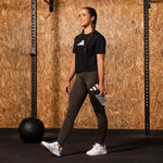 Product thumbnail 10 of 10