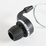 Product thumbnail 4 of 4