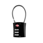 Product thumbnail 4 of 8