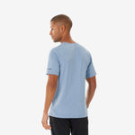 Product thumbnail 3 of 3