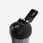Product thumbnail 5 of 9