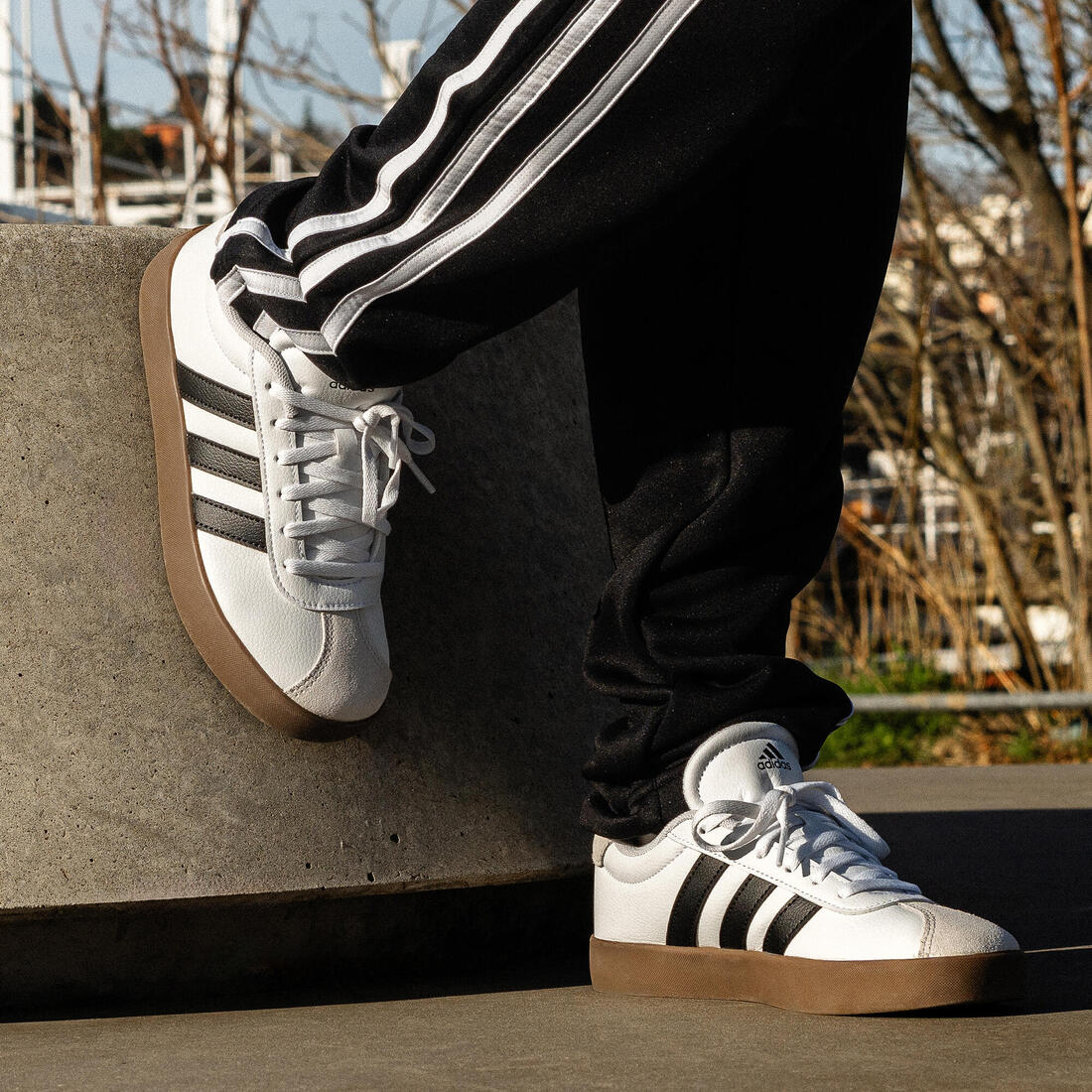 IMG_1008877796_9