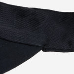 Product thumbnail 5 of 10