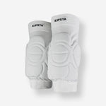 Product thumbnail 1 of 7
