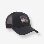 Product thumbnail 5 of 5