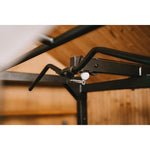 Product thumbnail 10 of 19