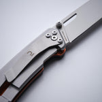 Product thumbnail 11 of 15