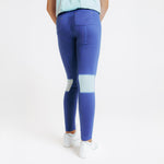 Product thumbnail 4 of 6