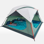 Product thumbnail 47 of 47