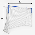Product thumbnail 3 of 16