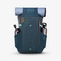 IMG_2837135