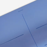 Product thumbnail 4 of 10