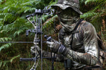Product thumbnail 10 of 10