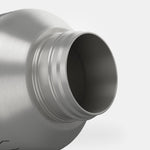 Product thumbnail 14 of 14