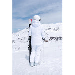 Product thumbnail 9 of 10