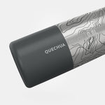 Product thumbnail 8 of 14
