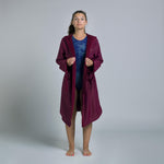 Product thumbnail 22 of 23