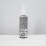 Product thumbnail 4 of 6