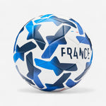 Product thumbnail 1 of 9