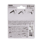 Product thumbnail 2 of 6
