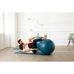 Product thumbnail 9 of 10