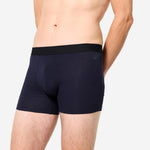 Product thumbnail 10 of 13