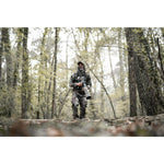 Product thumbnail 8 of 12