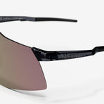 Product thumbnail 3 of 13