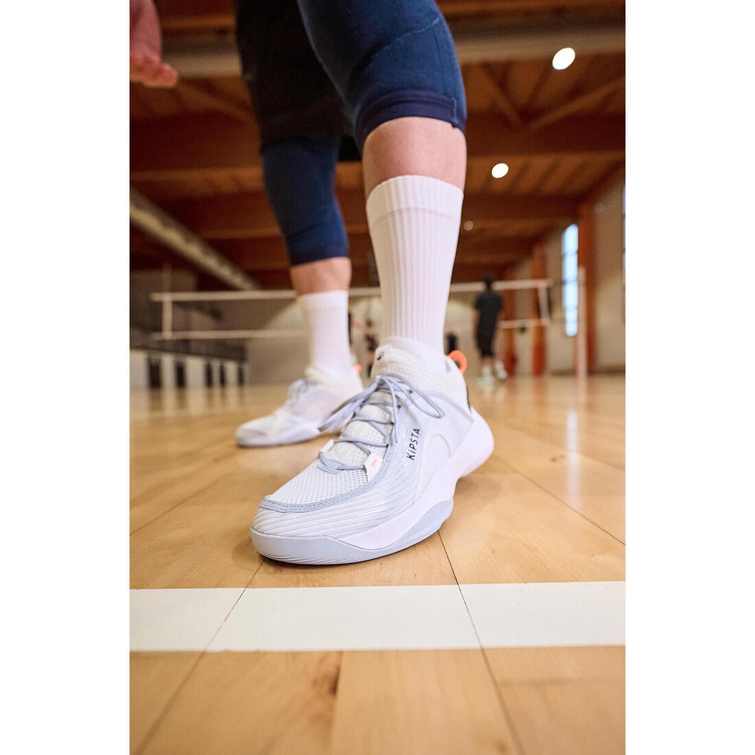 IMG_8549444_6
