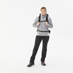 Product thumbnail 7 of 15