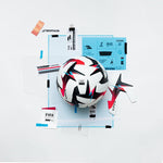 Product thumbnail 13 of 14