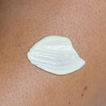 Product thumbnail 4 of 11