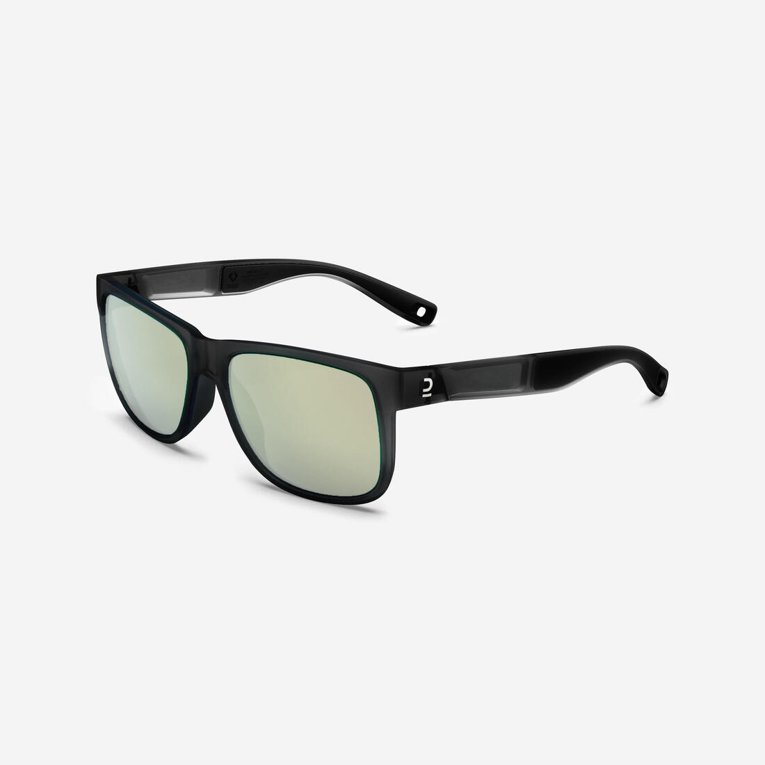 IMG_8809174_1