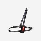 8573980