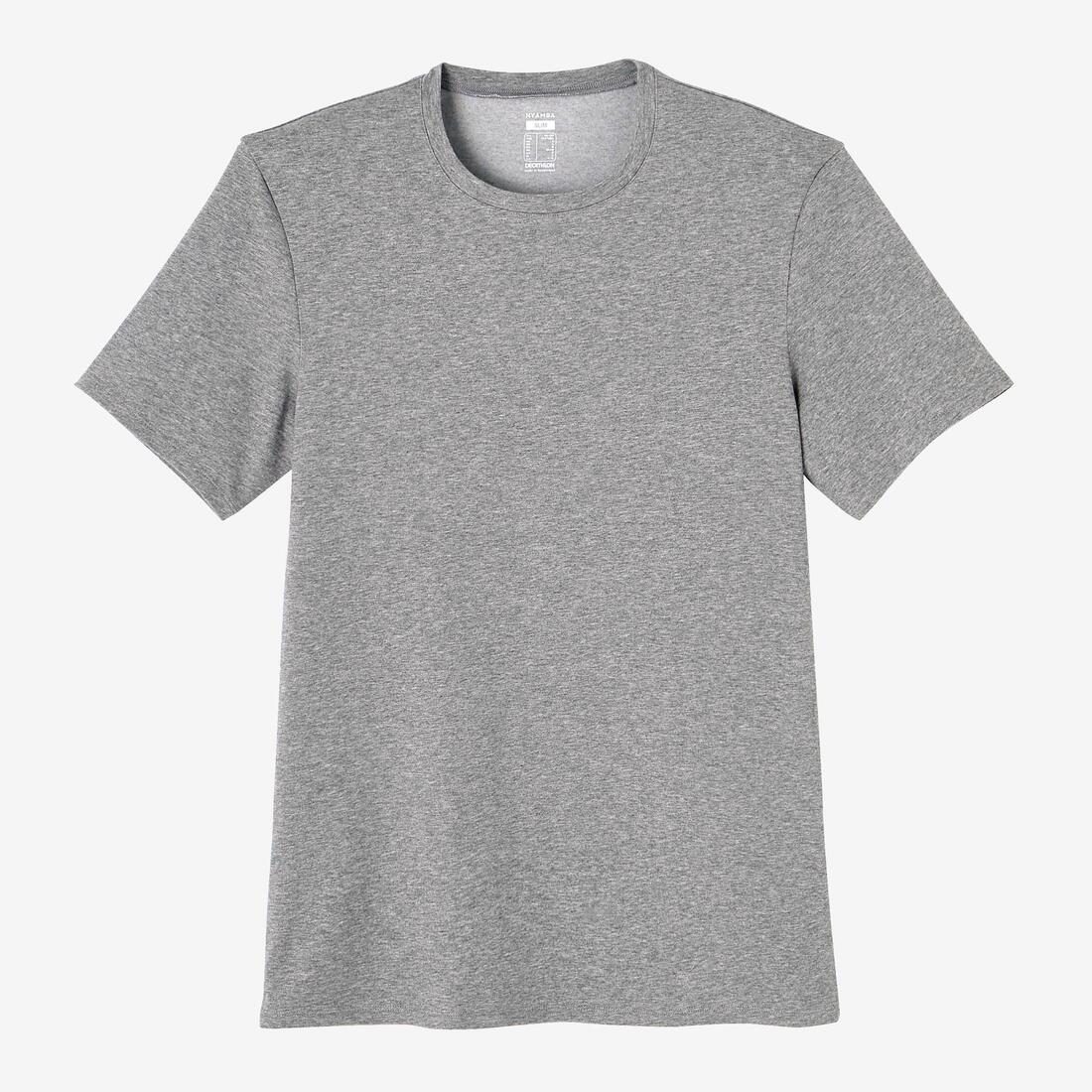 IMG_8543989_4