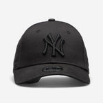 Product thumbnail 1 of 5