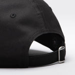 Product thumbnail 4 of 5