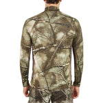 Product thumbnail 6 of 15