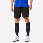 Product thumbnail 1 of 8