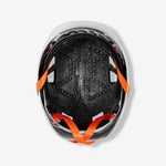 Product thumbnail 4 of 16