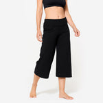 Product thumbnail 1 of 6