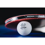 Product thumbnail 9 of 13